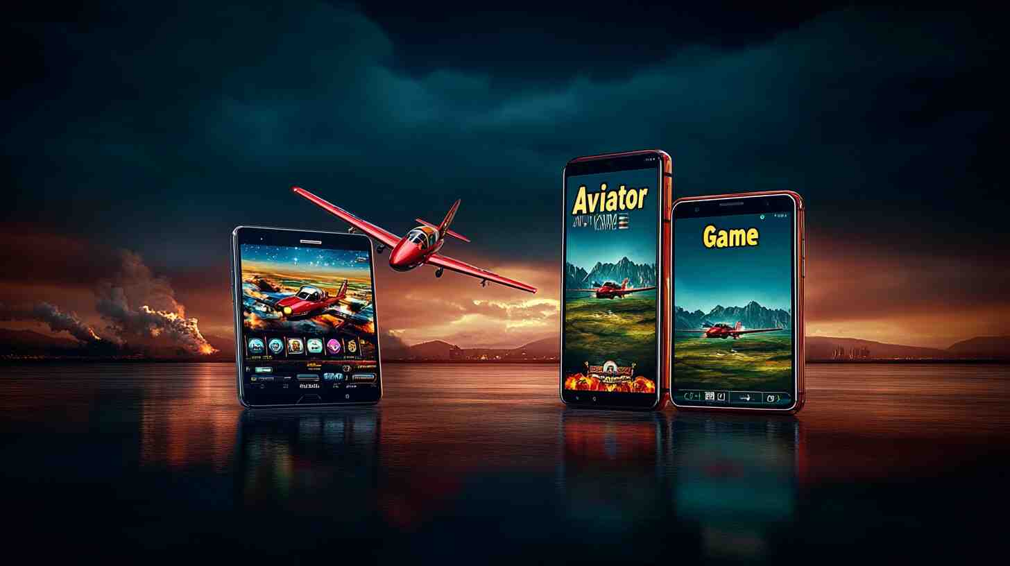 Prueba el juego Aviator en el Casino MEX777
                              