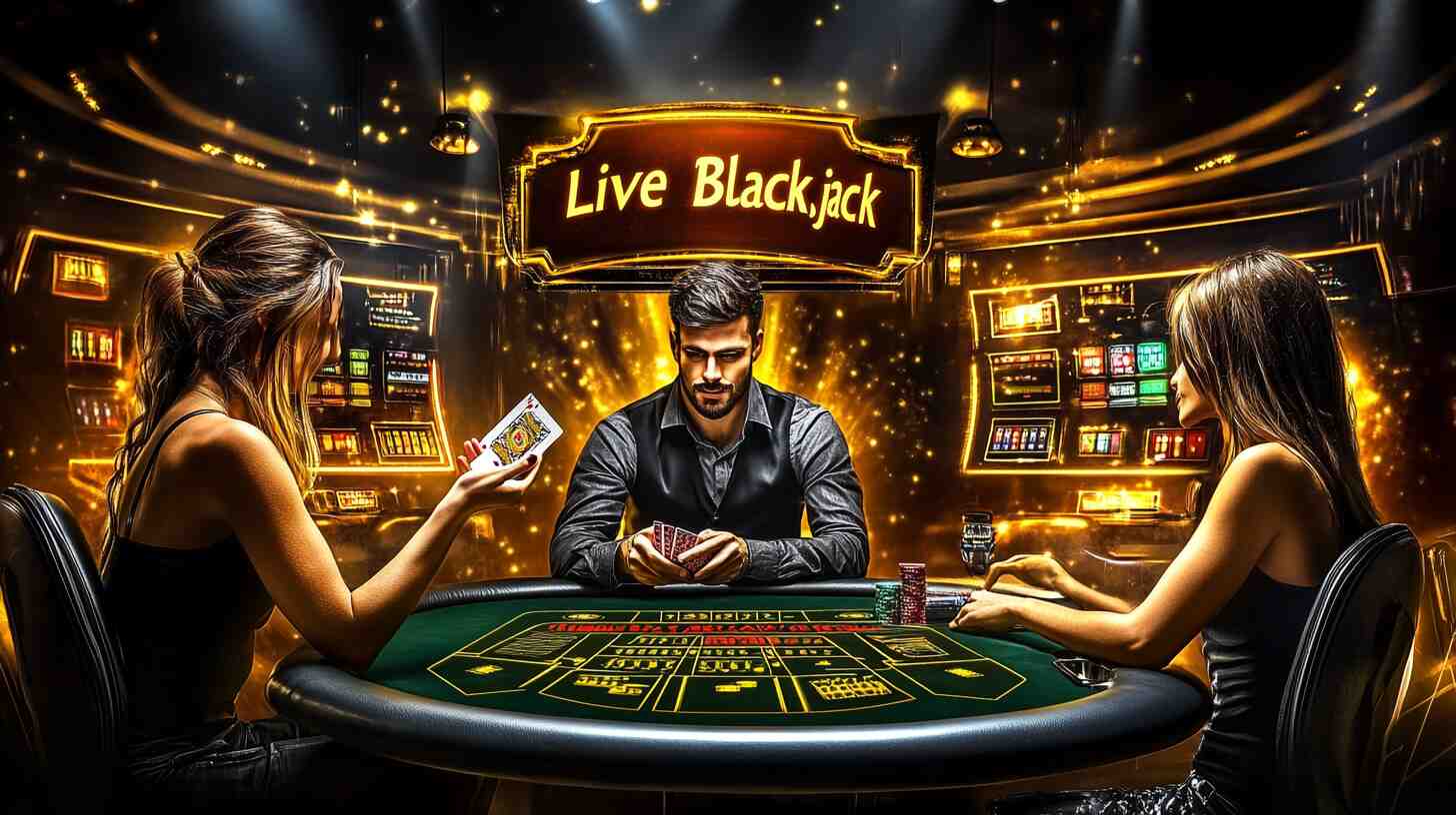 Los mejores juegos de entretenimiento y de choque en el Casino MEX777
                              
